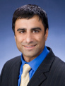 Dr. Neel R Patel, MD