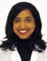 Dr. Neelam N Vashi, MD