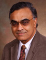 Dr. Neelesh Desai, MD