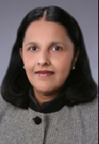 Dr. Neelima A Sheth, MD