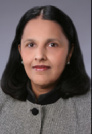 Dr. Neelima A Sheth, MD