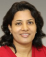 Dr. Neelima G Vallurupalli, MD