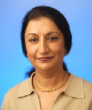 Dr. Neelofur Q Shah, MD