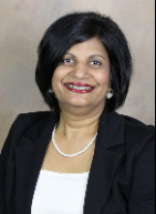 Neelou M. Patel, MHNP