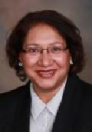 Dr. Neena N Bhatti, MD