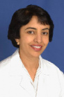 Dr. Neena B Duggal, MD