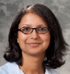 Dr. Neena F Thomas-Gosain, MD