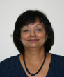 Dr. Neena N Singh, MD