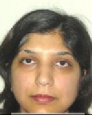 Dr. Neera Khurana, MD