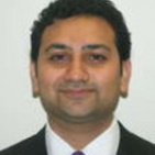 Dr. Neerav R Mehta, MD
