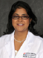 Dr. Neera Tewari, DO