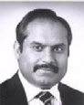 Dr. Neeraj N Bhushan, MD