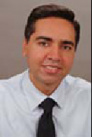 Dr. Neeraj N Chopra, MD