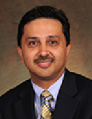 Neeraj Mahajan, MD