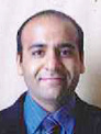 Dr. Neeraj Manchanda, MD