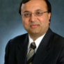 Dr. Neeraj N Sharma, MD