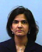 Neeraja Dasari, MD
