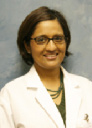 Dr. Neeraja Thammadi Ravikant, MD
