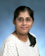Neeraja Varanasi, MD
