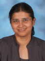 Dr. Neeraja N Thathagari, MD