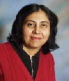 Dr. Neerja N Misra, MD