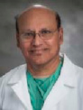 Dr. Neerukonda N Prasad, MD