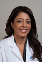Dr. Neesa n Patel, MD