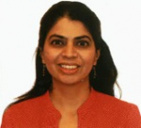 Neeta Bhavalkar Agarwal, MD