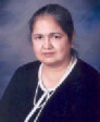 Dr. Neeta R Bhardwaj, MD