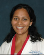 Dr. Neeta N Jain, MD