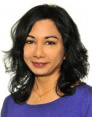 Dr. Neeta K Rao, MD