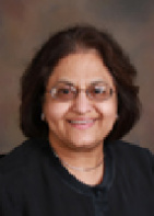 Dr. Neeta Rekhi, MD