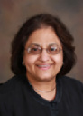 Dr. Neeta Rekhi, MD