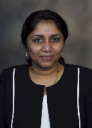 Dr. Neetha Dhananjaya, MD