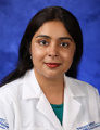 Dr. Neeti N Bhardwaj, MD