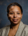 Dr. Nefertiti H Durant, MD