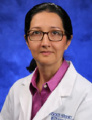 Dr. Negar Na Rassaei, MD