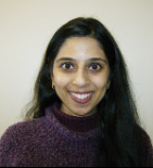 Dr. Neha Chandra, MD