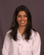 Neha Chowdhary, MD