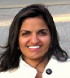 Dr. Neha Garg, MD