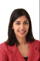 Dr. Neha Iyengar, MD