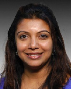 Dr. Neha Majmudar, MD