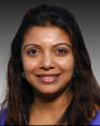 Dr. Neha Majmudar, MD