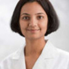 Dr. Neha N Maheshwari, MD