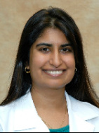 Dr. Neha N Mehta, MD