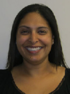 Neha Reshamwala, MD