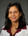 Dr. Neha Vapiwala, MD