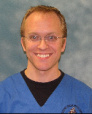 Dr. Nehemiah Spencer, MD