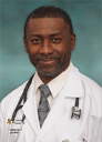 Dr. Nehman Lorenzo Lauder, MD