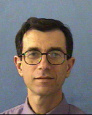 Neil H. Alperin, MD